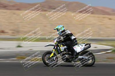 media/May-09-2022-Moto Forza (Mon) [[0226cf3505]]/Group C/C 140pm Skidpad/